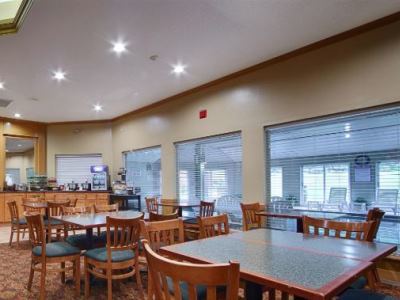 Hotel Western 3*
