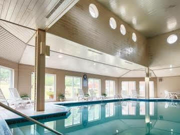 Western Hotel 3*