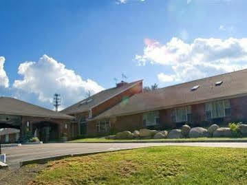 Western Hotel 3*