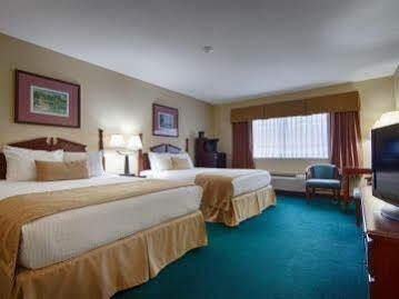 Western Hotel